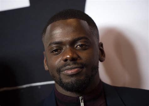 What The Debate About Black American And British Actors Gets Wrong
