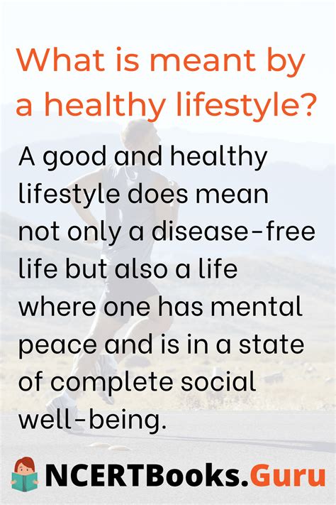 Healthy Lifestyle Essay Essay On Healthy Lifestyle For Students And