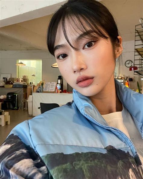 cute makeup looks fancy makeup tan asian asian girl college makeup girls rules uzzlang