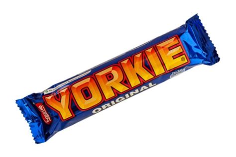 British Chocolate Bars Ranked From Worst To Best Metro News
