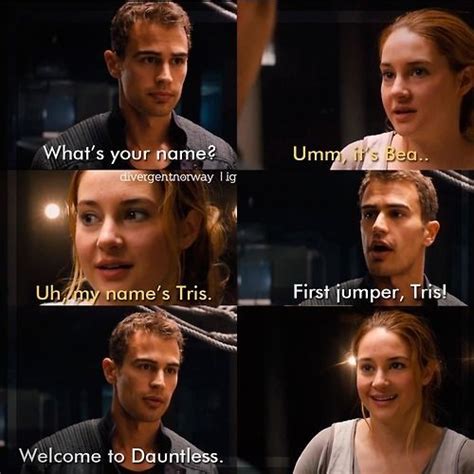 divergent 2014 directed by neil burger beatrice tris prior and tobias four eaton