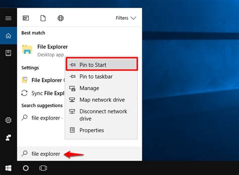 How To Get Help With File Explorer In Windows 10 Computers