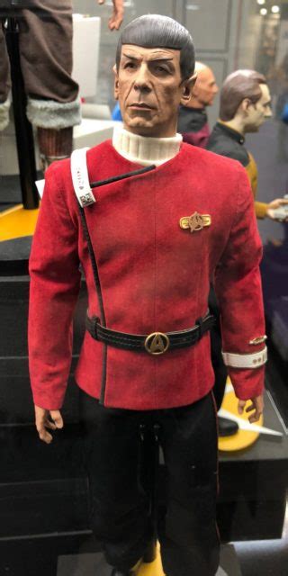 Toyfair 2018 Qmx Reveals New ‘discovery Badges Latest