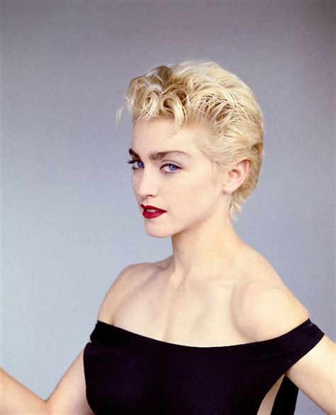 Pin By Susyzaso On Mad For Madonna♡the Queen Madonna Madonna 80s