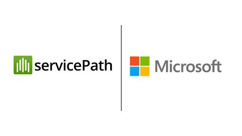 Servicepath Deepens Microsoft Partnership Servicepath Cpq Now
