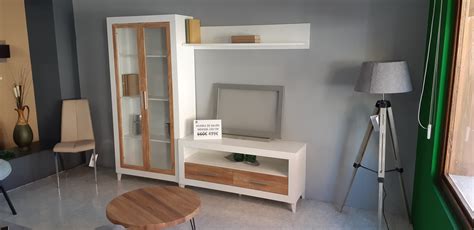 Nuestros profesionales en continua fomación, realizarán un estudio minusioso de tú espacio, deteniendonos a escuchar tus propuestas para poder crear las cocina de tus sueños. Tienda de Muebles Baratos Online - Venta de Muebles Online ...