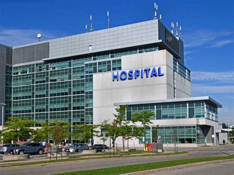 Hospice Of Virginia Retreat Hospital Best Hospitals In Texas 2017
