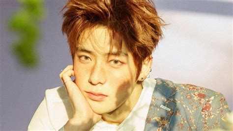A collection of the top 47 kim jonghyun wallpapers and backgrounds available for download for free. Profile of NCT 127's Jaehyun: Name, Birthday, Height and ...