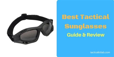 best tactical sunglasses in 2020 reviews of the top 6 tactical sunglasses tactical sunglasses