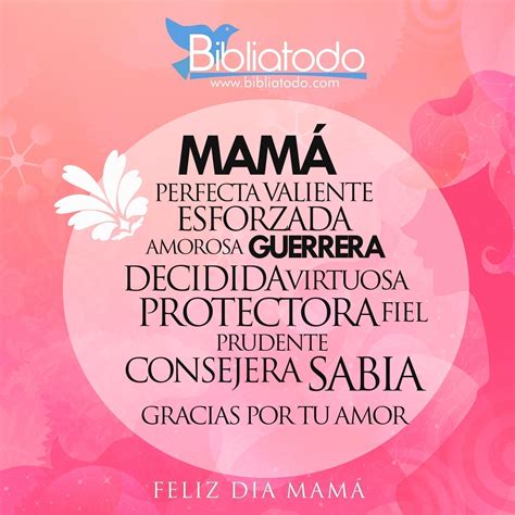 Lbumes Foto Carta Feliz D A De La Madre Para Mi Esposa Lleno