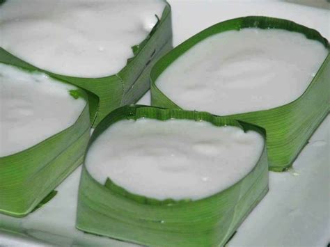 Resepi kuih talam cendol sukatan cawan papar berkaitan pada 3 2 2018 jumlah : Kuih Tako Sukatan Cawan - Resepi Kuih Muih Tradisional
