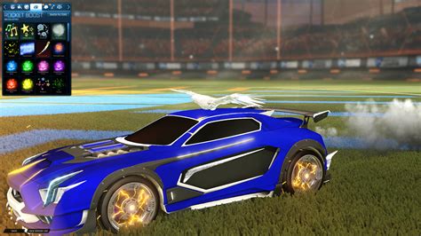 #1480566 steam/pc(epic) fennec titanium white fennec white. Titanium White Maverick GXT Burnt Sienna Mainframe ...