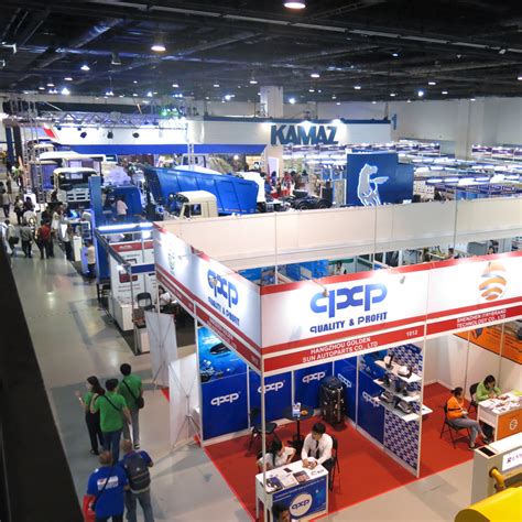 Cep telefonu numarası gördüm wei xiang: GALLERY