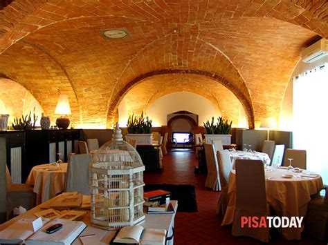 Ristoranti a vicopisano, provincia di pisa: Ristorante Vecchia Noce a Vicopisano