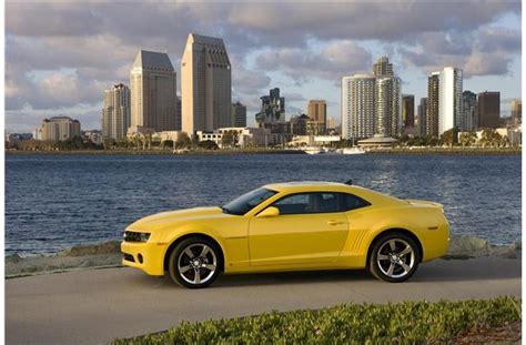 10 Cool Cheap Used Cars Us News And World Report