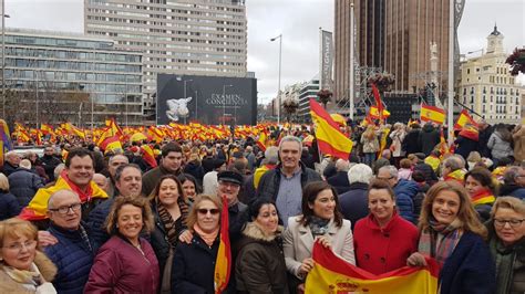 Descubrí por qué colón compañía de seguros es diferente. El PP alavés también se suma a la manifestación de Colón ...