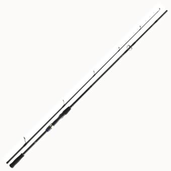 Daiwa Prorex XR Spin Fishing Rod Buy By Koeder Laden