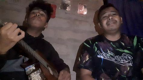 ( # ) jenuh aku mendengar. Nike Ardila Bintang Kehidupan(Official Musik Video Cover ...