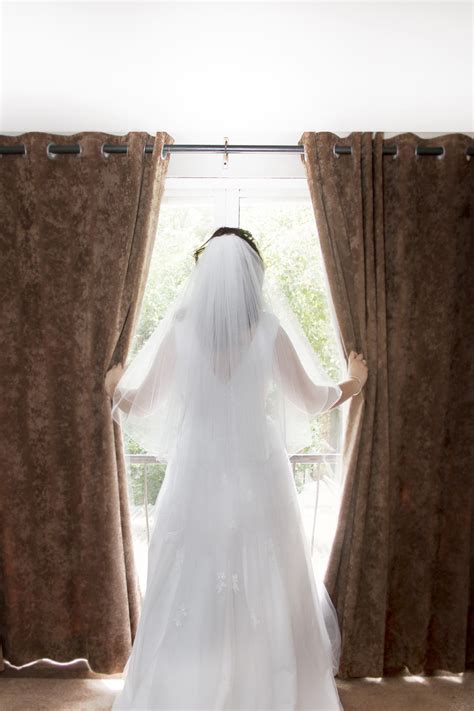 Gf Bridal Couture Cc1733 Used Wedding Dress Save 59 Stillwhite