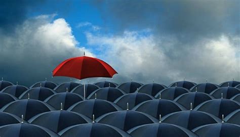 Professional Free Linkedin Backgrounds Finance - Financeinfo