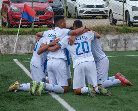 Remo Eliminado E Paysandu Classificado Confira Os Resultados Dos Jogos