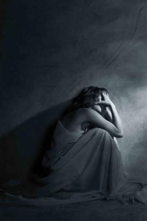 Only love can do that. Dark Quotes About Silent Pain. QuotesGram