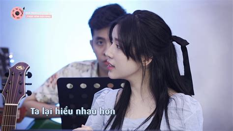 Anh tú (the voice), lyly. LyLy tranh cãi căng thẳng với Anh Tú trong lúc tập hát ...