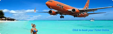 This mango airlines flight schedule should give you a fair idea of their flights operating across the world. Cheap flights on Mango Airlines South Africa, a low cost ...