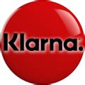 Ratenkauf mit dem ratenkauf* zahlst du deine rechnung ganz bequem in 3, 6, 9 oder 12 monatsraten. Klarna Ratenkauf - Shops mit Ratenzahlung über Klarna