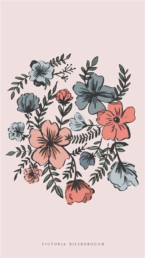 Pinterest Rose Gold Fondos De Pantalla Para Computadora