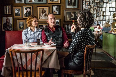 Karoline herfurth, friedrich mücke, nora tschirner and others. »SMS für dich ...« - Hellinger / Doll Filmproduktion