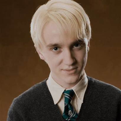 Draco Harry Learn Potter Requested Hunter Think