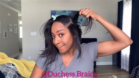 The compiled list of easy hairstyles with rubber bands is the best way to give a fresh. Rubber Band Hairstyle |Quick hairstyles| - YouTube