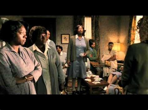 Free math lessons and math homework help from basic math to algebra, geometry and beyond. The Help film trailer 2011 - Penguin Books - YouTube