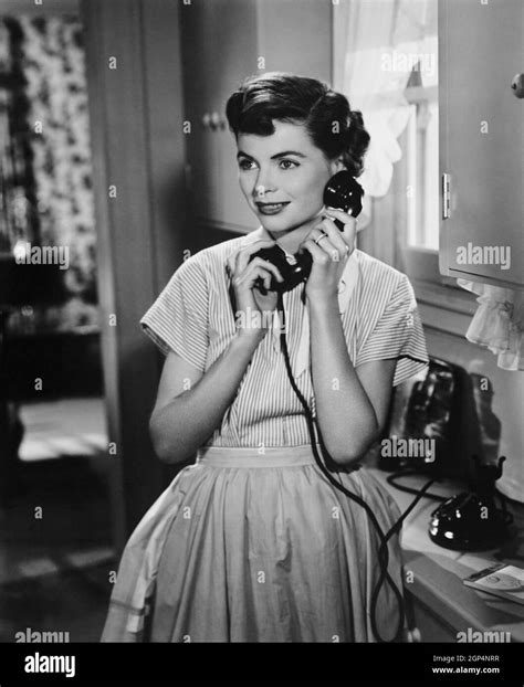 mother didn t tell me dorothy mcguire 1950 tm and copyright © 20th century fox film corp