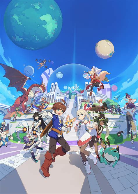 Subreddit for cygames' new game, world flipper. Cygames 新作《WORLD FLIPPER 彈射世界》曝光 釋出像素 x 彈珠台玩法宣傳影片《WORLD FLIPPER》 - 巴哈姆特