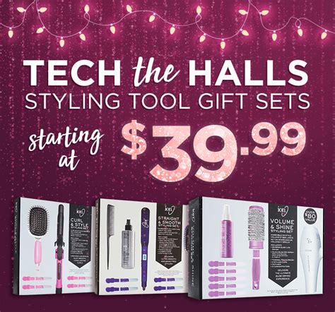 Top current sales at sally beauty supply this week, researched and explained by our expert editors. Sally Beauty : Hair Color, Hair Care, Beauty, Nail ...