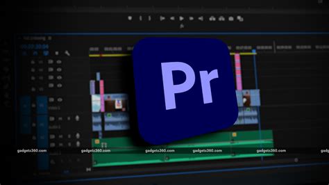 Imyfone filme offers a free trial for a month, and a quick and easy way to speed up your video clips. How to Slow Down and Speed Up Videos in Adobe Premiere Pro ...