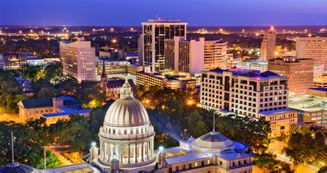 Sep 24, 2020 · how much are closing costs in florida? Mississippi Buyer Closing Costs in 2021: How Much Will You ...