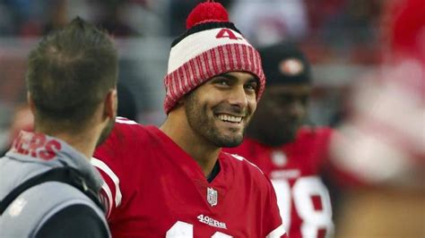 In addition to roku, all cbs all access content is also available on apple tv, android and ios devices, chromecast, fire tv, windows 10, and xbox. With the Garoppolo deal, 49ers finally find a franchise QB ...