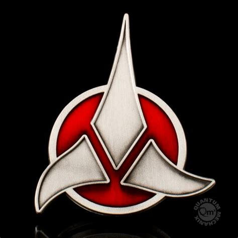 Download High Quality Star Trek Logo Emblem Transparent Png Images