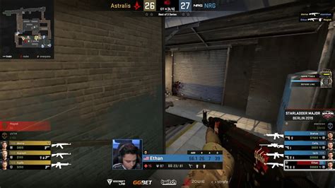 He was born in 1995 and is currently playing for team astralis as an awper. Astralis Device makes it to fifth overtime ! - YouTube