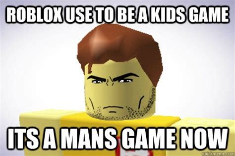 Roblox Funny Jokes Memes Pictures And Stories Roblox Funny Jokes Memes