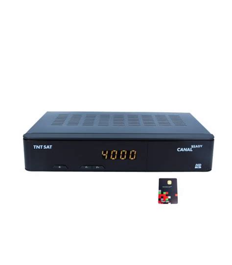 Astra 19.2°e used to be commonly known as astra 1. Récepteur satellite HD + Carte TNTSAT (Astra 19,2°) 220V/12V