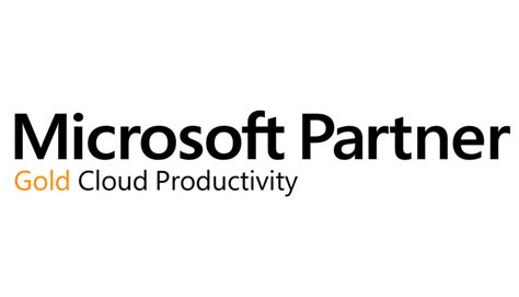 Quadrotech Achieves Microsoft Gold Cloud Productivity Competency