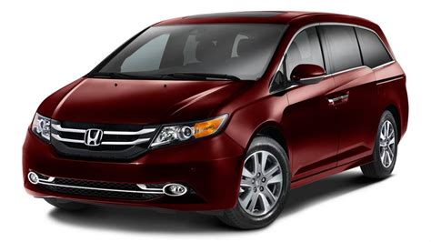 The 2017 honda odyssey is available in six trim levels: US ホンダ オデッセイ2017(HONDA ODYSSEY) | アメ車・逆輸入車・レストア 新車中古車のネット ...