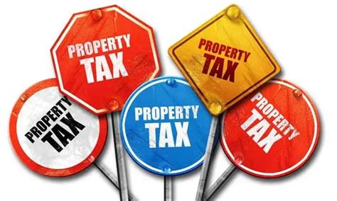 Navi Mumbai Post Covid Nmmc And Pmc Focus On Property Tax Collection