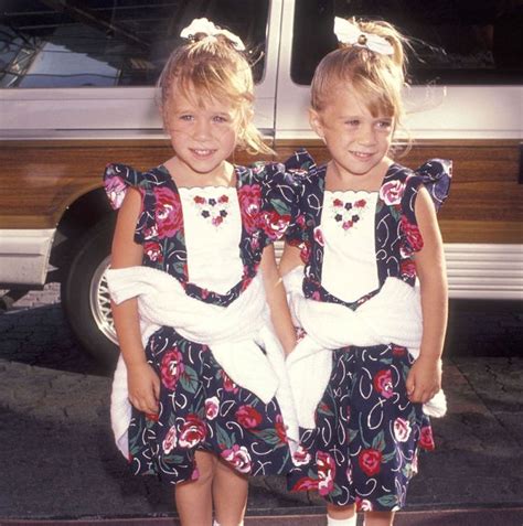Shocking Facts About The Olsen Twins Find Out What You Didn T Know About These Famous Sisters