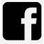 Download Social Facebook Svg Png Icon Free  Logo