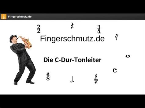 Grundschulkönig klaviertastatur klavier 24 tasten trinkflasche. Klaviertastatur Grundschulkoenig - Lif Ozel Armut ...